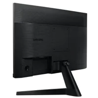 Монитор Samsung F24T354FHI фото 5